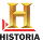 Historia