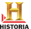 Historia