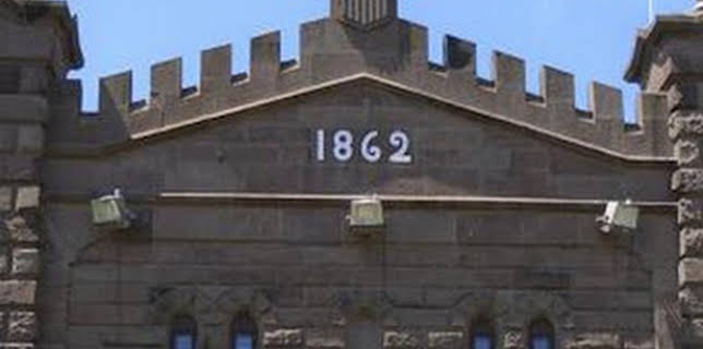 23:49: Misterios en el museo: La diosa verde y más | Discovery | 2/25 2026