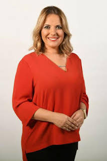 20:00: ConCiencia | Andalucía TV | 3/30 2026