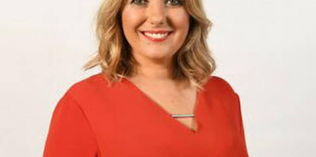 03:45: ConCiencia | Andalucía TV | 12/9 2025