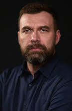 Fred Adenis som Tobías