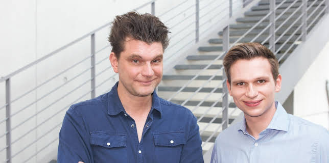 06:40: heute-show spezial | ZDFneo | 1/22 2026