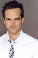 Justin Ross Martin as 