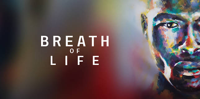 Breath of Life: Season 1