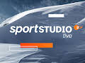 sportstudio live Biathlon-Weltcup 15 km Einzel Frauen