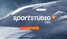 sportstudio live Biathlon-Weltcup 20 km Einzel Männer