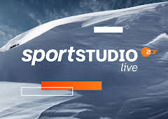 sportstudio live Biathlon-Weltcup: Finale 7,5 km Sprint Frauen