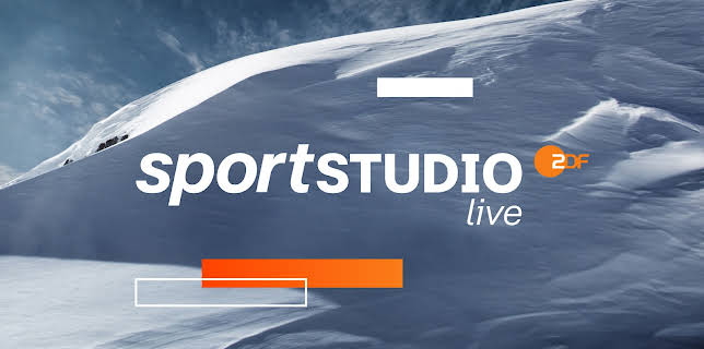 15:05: sportstudio live Biathlon-Weltcup 15 km Einzel Frauen | ZDF | 12/2 2025