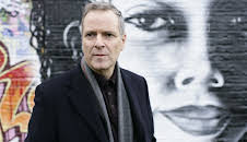 Tyst vittne (S12 E1)