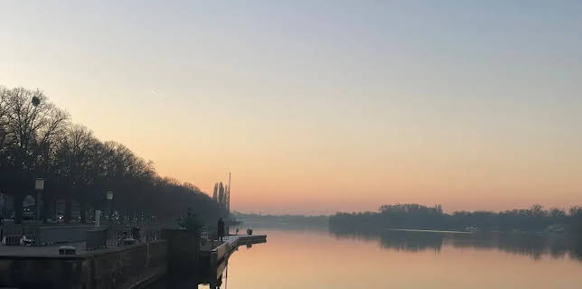 18:00: Nordtour | Radio Bremen | 1/3 2026