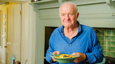 5:00 PM: Rick Stein's Cornwall (S1 E14) (S1) | Dave | 6/12 2026