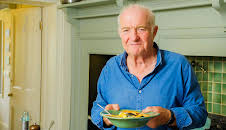 Rick Stein's Cornwall (S1 E14)