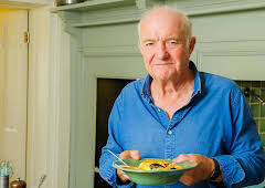 Rick Stein's Cornwall
