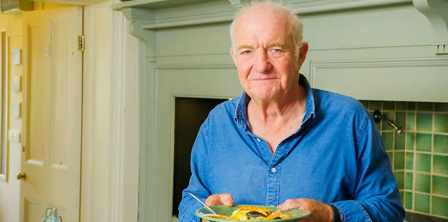 6:30 PM: Rick Stein's Cornwall (S1 E14) (S1) | Dave | 11/19 2025