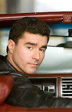 David Zappone as Director