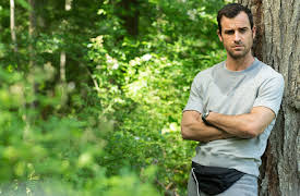 The Leftovers: The Garveys at Their Best