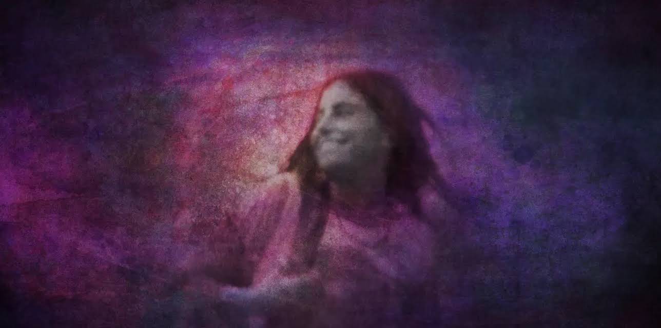 Wulver's Stane (2024)