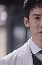 Yoo Yeon-seok som 