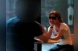 The FBI Declassified Season 1: The FBI Declassified: The Spies Next Door