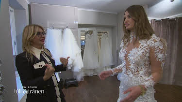 17:00: Zwischen Tüll und Tränen | VOX | 4/28 2026