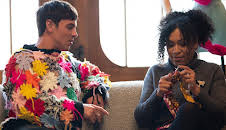 New: Game of Wool: Britain's...