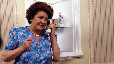 8:00 PM: Keeping Up Appearances (S2) | BBC Four | 4/7 2026