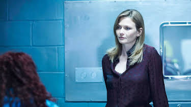 1:10 AM: Wentworth Prison (S1 E9) (S1) | 5 Select | 1/25 2026