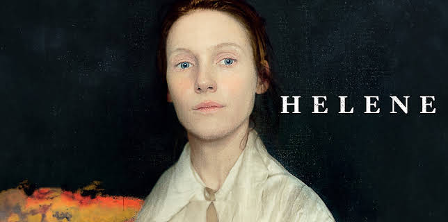 Helene (2024)