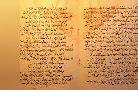 Turning Points in Middle Eastern History: Battle of Talas - 751