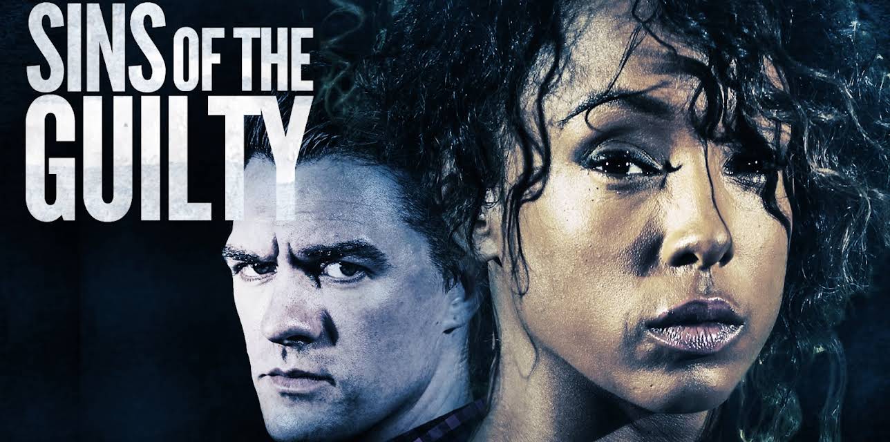 Sins of the Guilty (2016)
