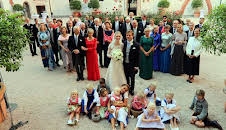 Österreichs Adel unter sich - Von Hochzeiten und guten Partien