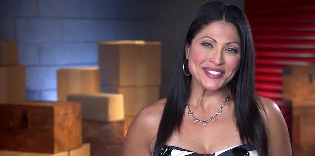 17:05: Storage Wars - Geschäfte in Kanada | ProSieben Maxx | 1/11 2026