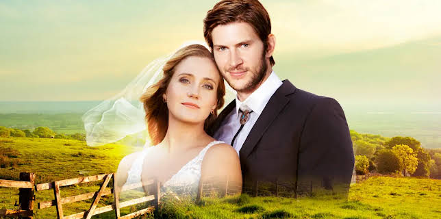 A Very Country Wedding (2019)