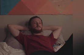 Ahamedâ€™s Ramadan Diary Season 1: Ahamed Weinberg