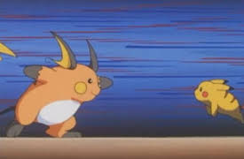 Pokémon: Episode 14