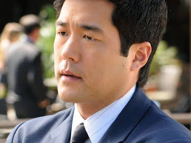 12:55: The Mentalist | Kabel Eins | 4/29 2026