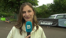 sportarena
