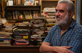 The New Yorker Presents: The New Yorker Presents - Episode Four