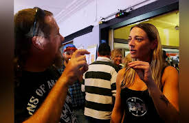 Bogan Hunters: Episode 7