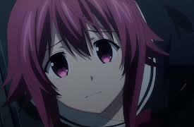 CHAOS;CHILD: Episode 4