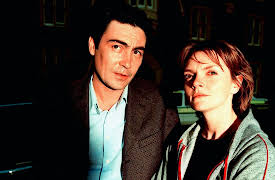 The Inspector Lynley Mysteries, Season 1: A Great Deliverance, Pt. 2