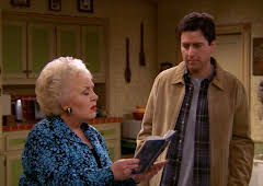Everybody Loves Raymond