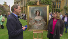 Antiques Roadshow (S32 E24)