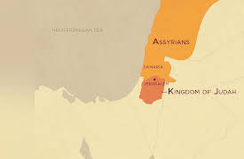 The Triumph of Christianity: Judaism in the Roman World