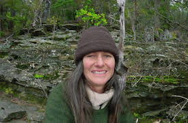 Alone Australia Season 2: Super Power