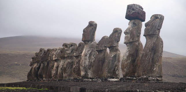 10:23: 360° Reportage | Arte | 11/14 2025