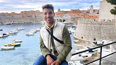 14:45: Wunderschön! | SWR Fernsehen RP | 3/29 2026