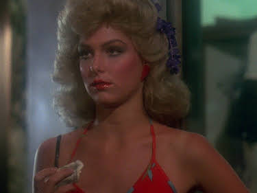 15:55: Magnum | ProSieben Maxx | 5/2 2026