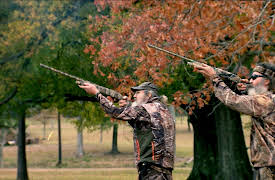 Duck Dynasty Season 1: Frog in One